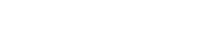 仙台はせくら倫理法人会