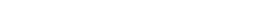 TEL 022-217-0057